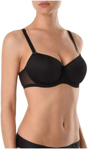 Бюстгальтер Day by Day RB0001 CONTE 103224073