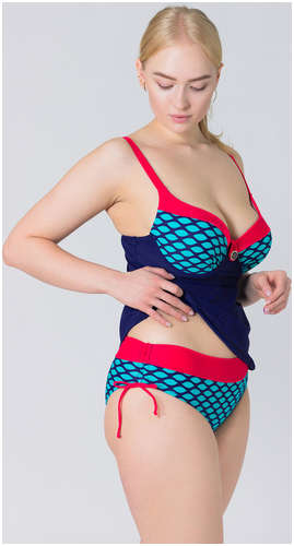 Купальник Siman 103217149