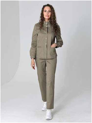 Жакет DizzyWay 103227077