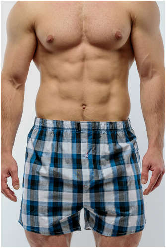 Трусы-шорты Sergio Dallini 103242144