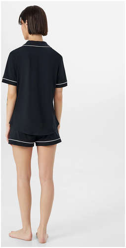 Комплект женский (жакет, шорты) Mark Formelle / 103242479 - вид 2