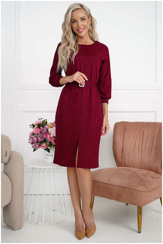 Платье Open-style 103242098