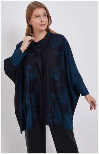 Туника Olsi / 103209899 - вид 2