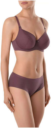 Бюстгальтер Suprema RB6022 CONTE / 103224039 - вид 2