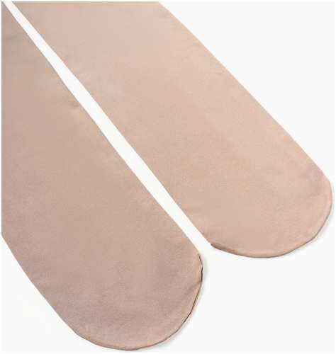 Колготки MINAKU / 103230445 - вид 2