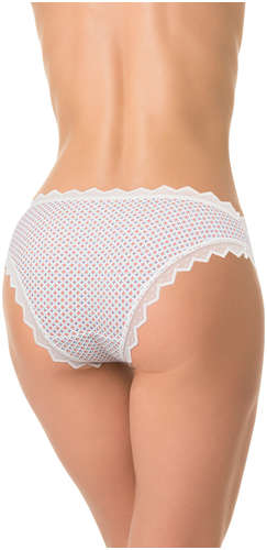 Трусы AMORET / 103193437 - вид 2