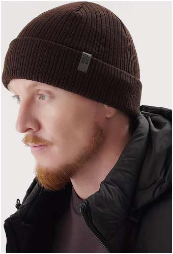 Шапка CLEVER / 103242888 - вид 2