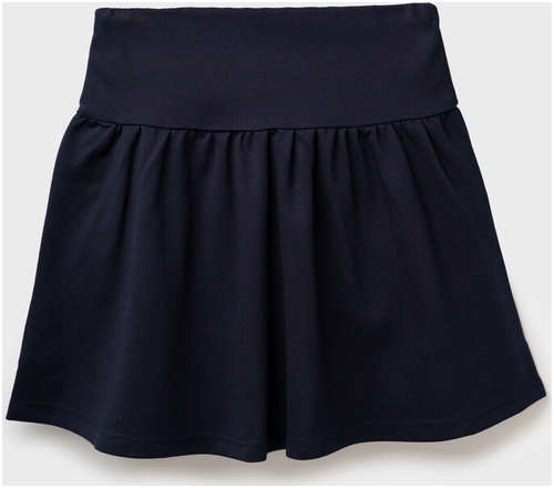 Юбка трикотажная PLAYTODAY / 103236434 - вид 2