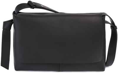 Сумка Jane's Story 10377256