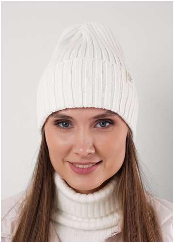 Шапка CLEVER 103219162