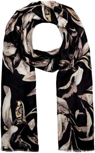 Палантин Henry Backer 103204130