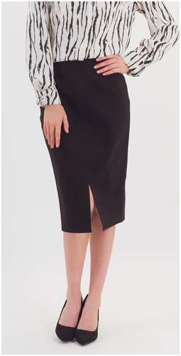 Юбка Braslava 103234097