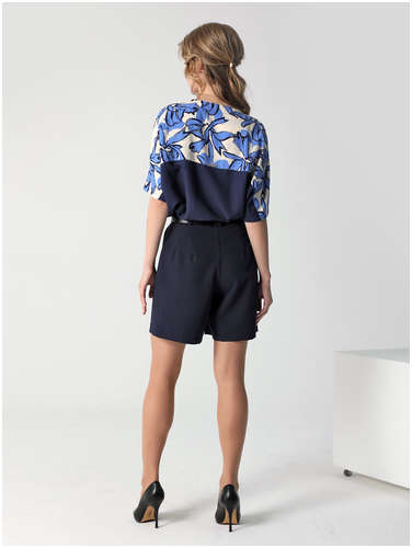 Шорты DizzyWay / 103234324 - вид 2