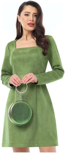 Платье DSTrend 103221951