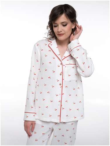 Блузка Stilla 103234415