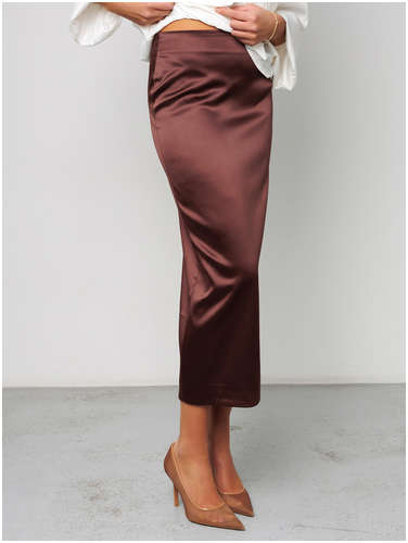 Юбка RAPOSA / 103225429 - вид 2