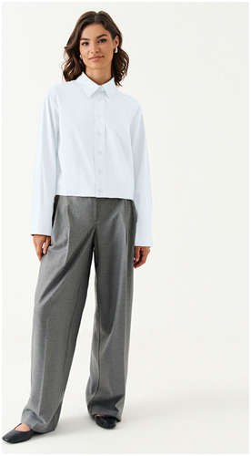 Блузка женская Panda 103208771