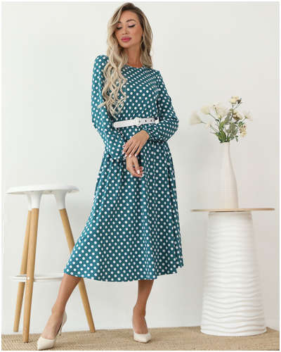 Платье Wisell / 103197301 - вид 2