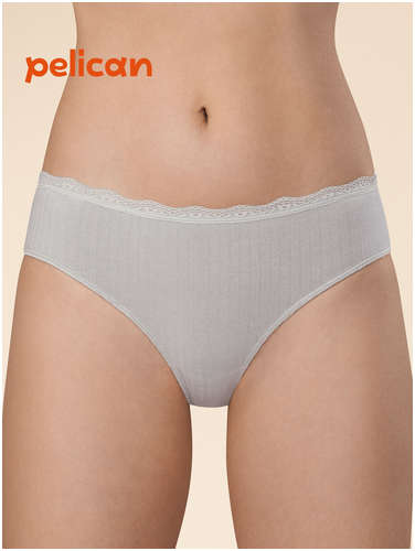 Трусы Pelican 103202643