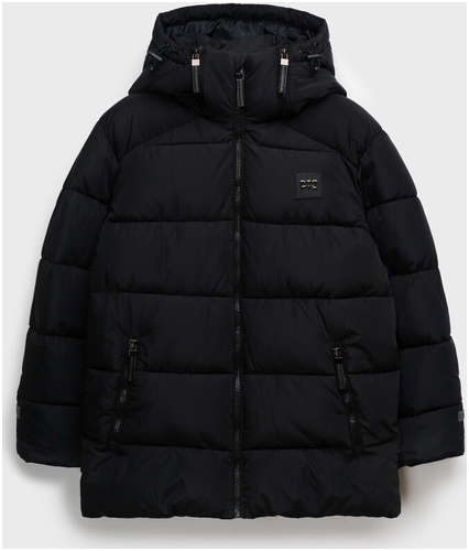 Куртка PLAYTODAY 103241557