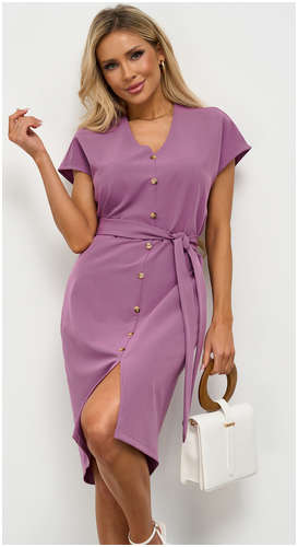 Платье Jetty 103231252