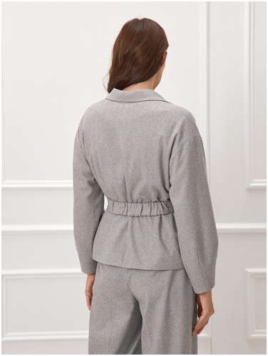 Жакет Akimbo / 103213310 - вид 2