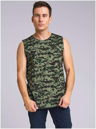 Майка ЭЙС 103237224