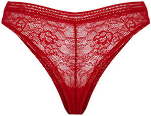 Трусы SENSERA 103226540