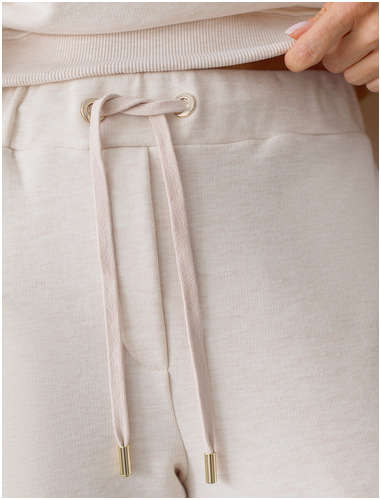 Брюки VILATTE / 103232172 - вид 2