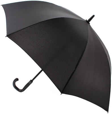 Зонт Flioraj 1036691