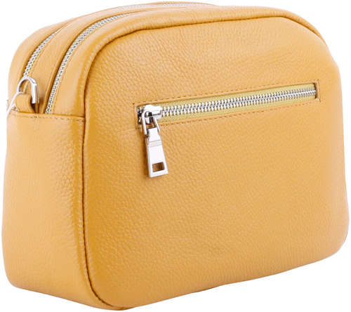 Сумка Fiato Dream / 103133052 - вид 2