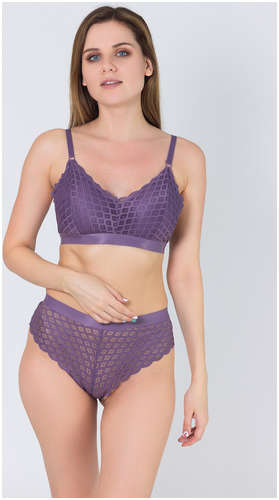 Комплект Beisdanna / 103224525 - вид 2