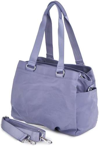 Сумка Henry Backer / 103181304 - вид 2