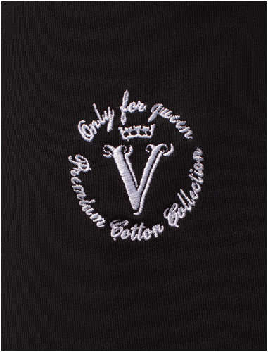 Брюки VILATTE / 103232177 - вид 2