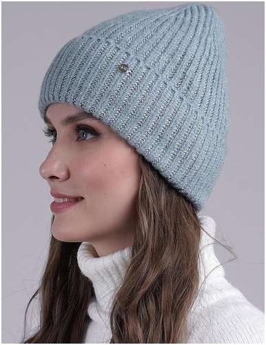 Шапка CLEVER / 103203212 - вид 2