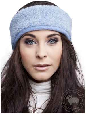 Повязка Alwero 10383169