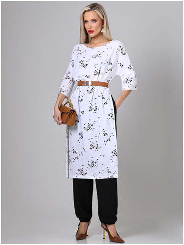 Костюм DSTrend / 103232768 - вид 2