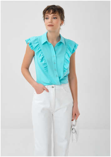 Блузка Stilla 103215098