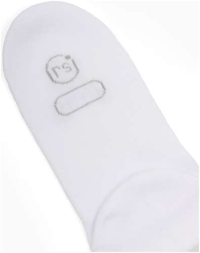 Носки спортивные укороченные Resport / 103240998 - вид 2