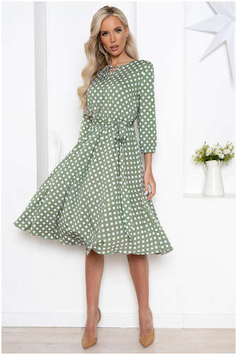 Платье Open-style / 103234697 - вид 2