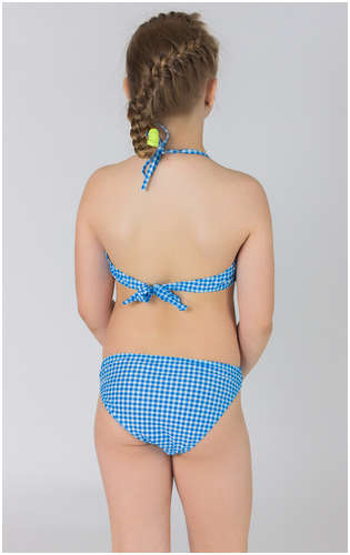 Купальник FW.WORLD / 103215738 - вид 2