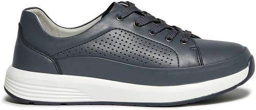 Полуботинки KUMFO / 103234608 - вид 2