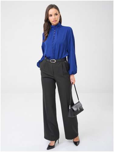 Блузка Stilla / 103214231 - вид 2