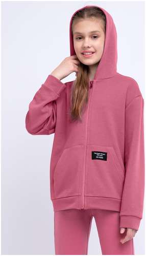 Куртка CLEVER / 103237750 - вид 2