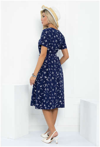 Платье LT COLLECTION / 103227386 - вид 2