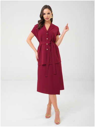 Юбка Stilla / 103214661 - вид 2