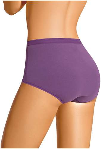 Трусы CLEVER / 103196995 - вид 2