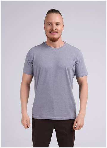 Футболка CLEVER / 103237727 - вид 2