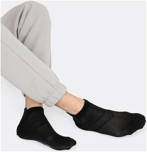 Носки мужские Mark Formelle 103167240