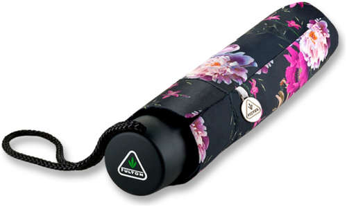 Зонт FULTON / 103213127 - вид 2